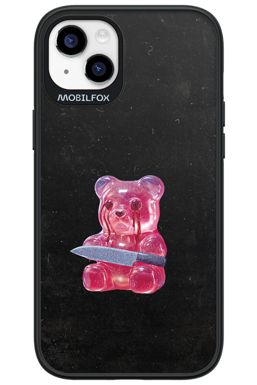 Yummy - Apple iPhone 14 Plus