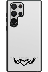 Techno Hart 2.0 - Samsung Galaxy S22 Ultra