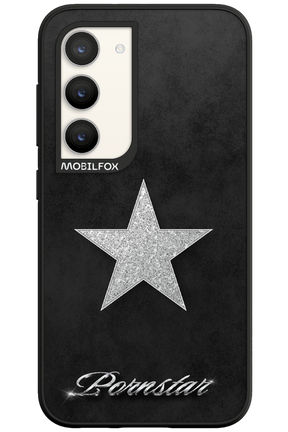 P*rnstar 2.0 - Samsung Galaxy S23
