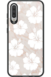 Latte Tropical - Samsung Galaxy A70