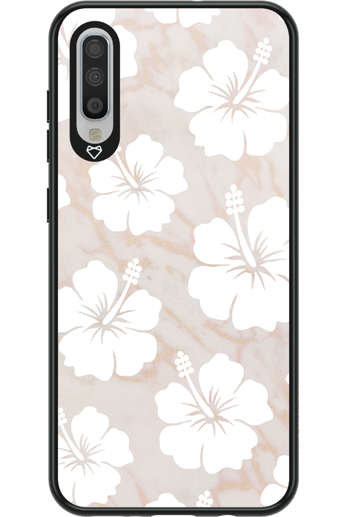 Latte Tropical - Samsung Galaxy A70