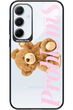 Problems - Samsung Galaxy A55