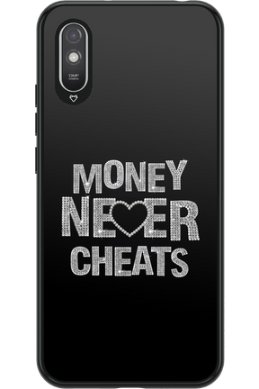 Money Cheats 2.0 - Xiaomi Redmi 9A