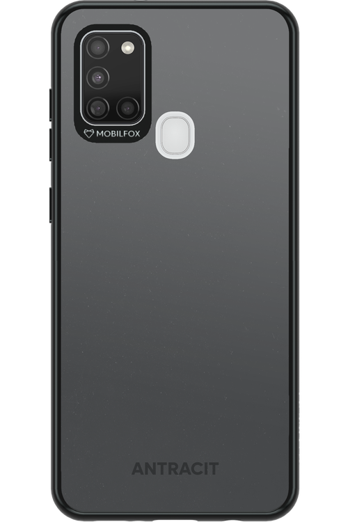 Antracit 2.0 - Samsung Galaxy A21 S