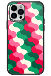 Holiday's Aura - Apple iPhone 12 Pro