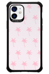 Palm Forest - Apple iPhone 12