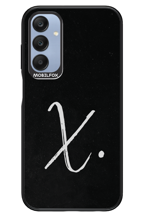 (Off Space) X 2.0 - Samsung A25