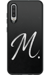 (Off Space) M 2.0 - Samsung Galaxy A70