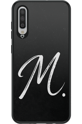 (Off Space) M 2.0 - Samsung Galaxy A70