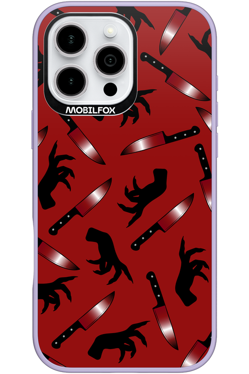 Handy Tool - Apple iPhone 16 Pro Max