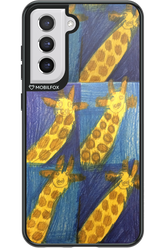 Giraffes 2.0 - Samsung Galaxy S21 FE