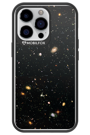 Cosmic Space - Apple iPhone 13 Pro