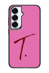 (Sorbet) T 2.0 - Samsung S25