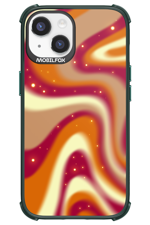 Mad Cherry - Apple iPhone 14