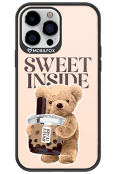 Sweet Inside - Apple iPhone 13 Pro Max