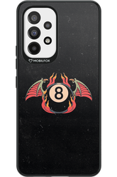 8ight - Samsung Galaxy A53