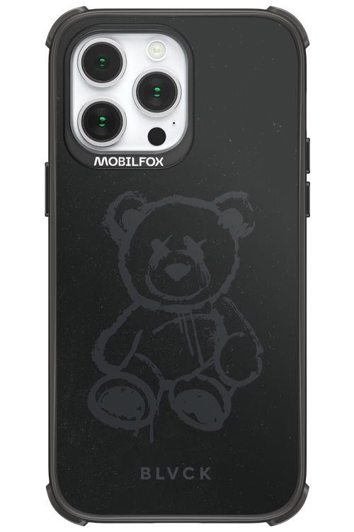 BLVCK BEAR - Apple iPhone 14 Pro Max