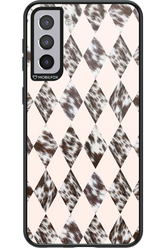 Cool Floor - Samsung Galaxy S21+