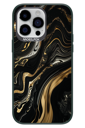 Azrael - Apple iPhone 14 Pro Max