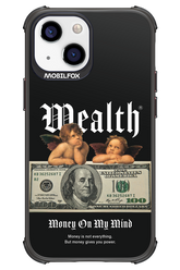 Wealth - Apple iPhone 13 Mini