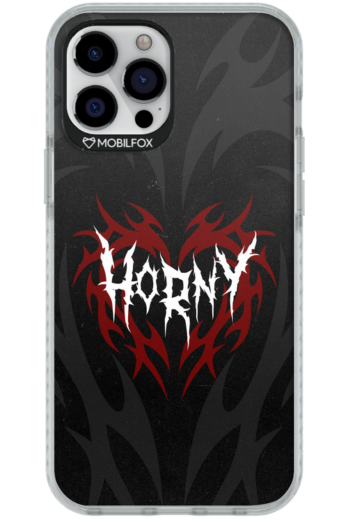 HORNY 2.0 - Apple iPhone 12 Pro Max
