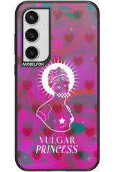 Vulgar Princess - Samsung Galaxy S24+