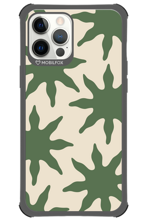 Drylands - Apple iPhone 12 Pro Max