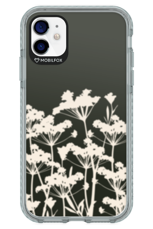 Midnight Bloom - Apple iPhone 11