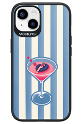 Poolside Affair - Apple iPhone 14