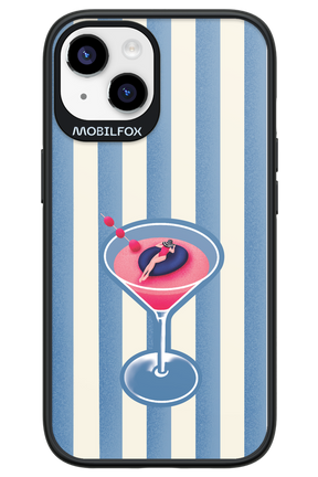 Poolside Affair - Apple iPhone 14