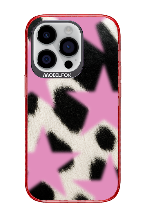 Country Star - Apple iPhone 14 Pro