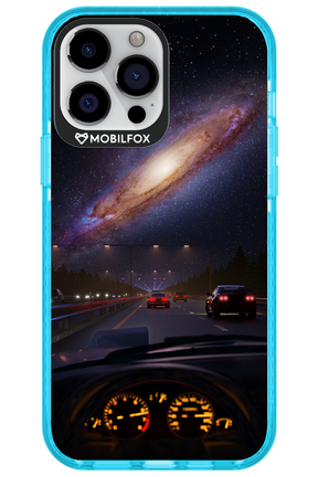 Nightride - Apple iPhone 13 Pro Max