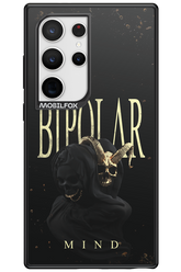 BIPOLAR 2.0 - Samsung Galaxy S24 Ultra