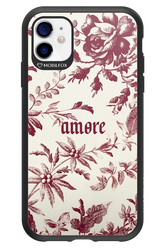 Amore - Apple iPhone 11