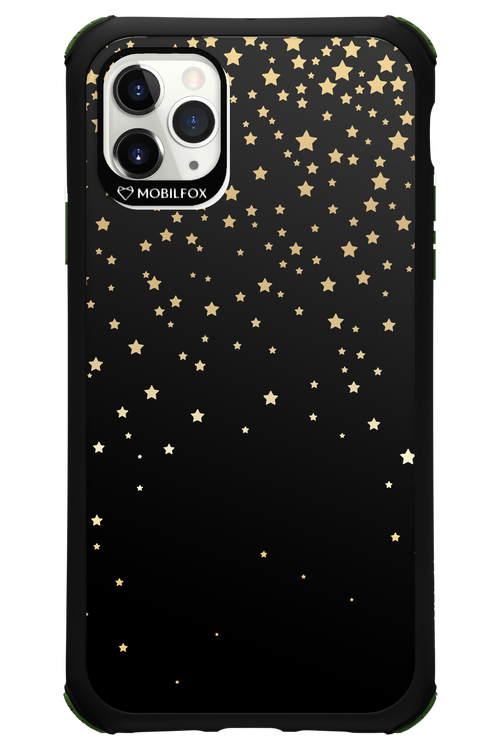 Make A Wish - Apple iPhone 11 Pro Max