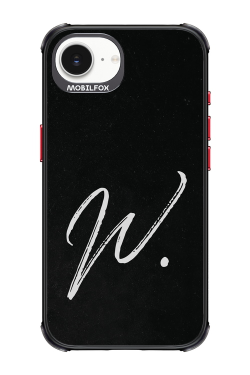 (Off Space) W 2.0 - Apple iPhone 16e