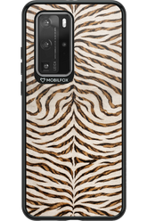 Adventure Charm - Huawei P40 Pro