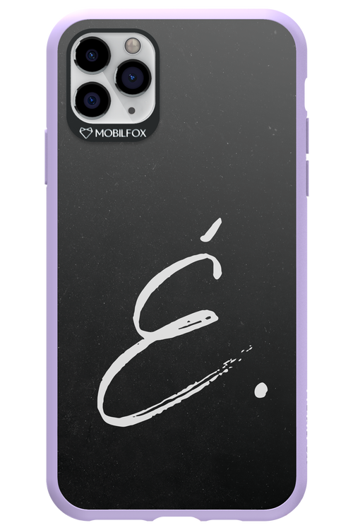 (Off Space) E II 2.0 - Apple iPhone 11 Pro Max
