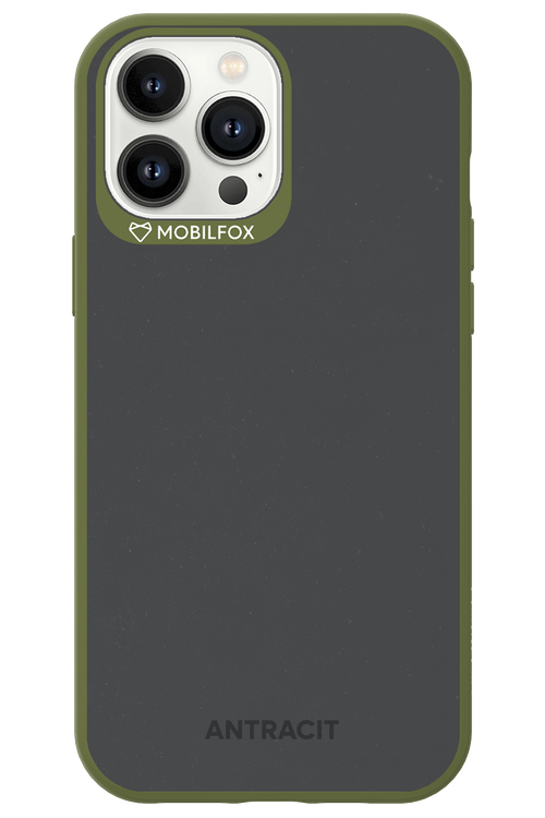Antracit 2.0 - Apple iPhone 13 Pro Max