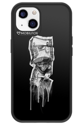 Melting Money 2.0 - Apple iPhone 13