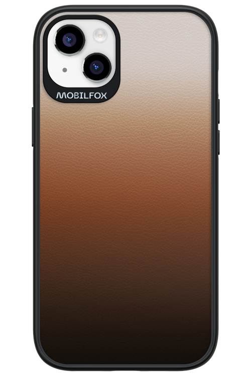 Desert Sunset - Apple iPhone 14 Plus