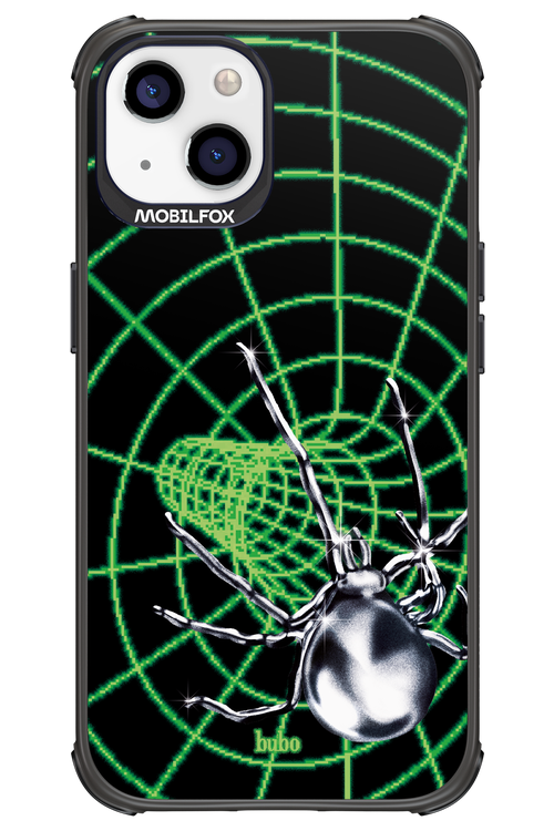SINGULARITY - Apple iPhone 13