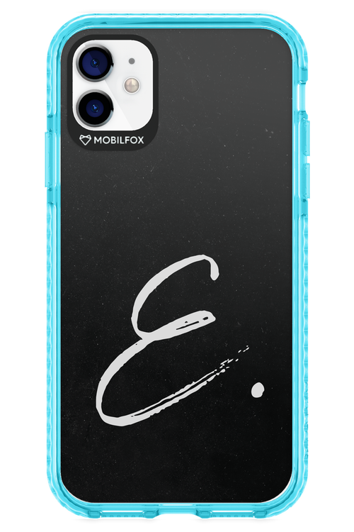 (Off Space) E 2.0 - Apple iPhone 11