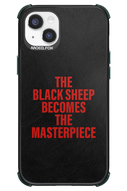 sheep 2.0 - Apple iPhone 14 Plus