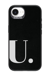 U (Off Space) 2.0 - Apple iPhone 16e