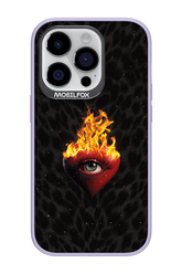 Shit happens - Apple iPhone 14 Pro