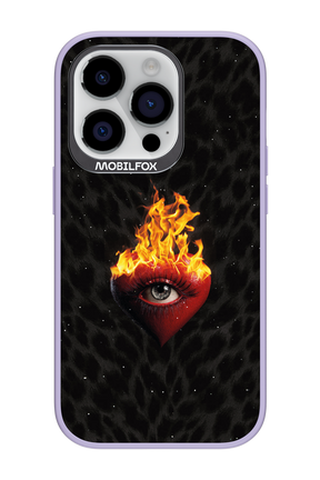 Shit happens - Apple iPhone 14 Pro