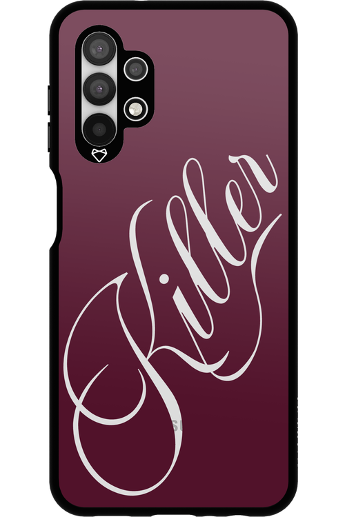 Cherry Killer - Samsung Galaxy A13 4G