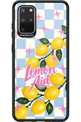 LEMON AID 2.0 - Samsung Galaxy S20+