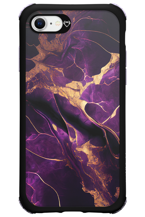 Michael 2.0 - Apple iPhone 7